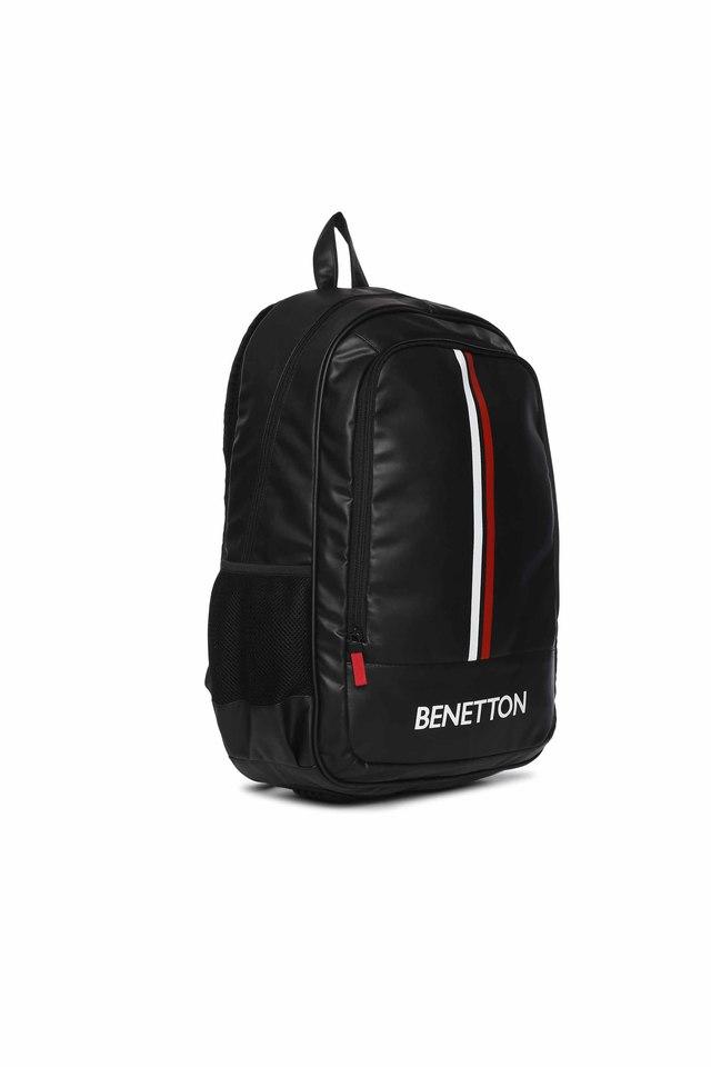 Ucb backpack outlet