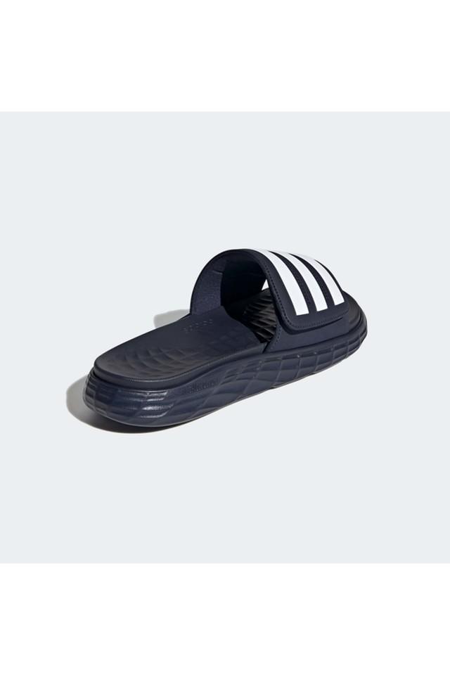 Sandal duramo best sale