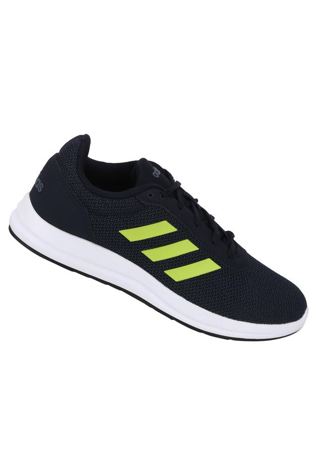 Adidas furio sale lite