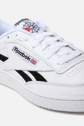 Reebok 664 on sale