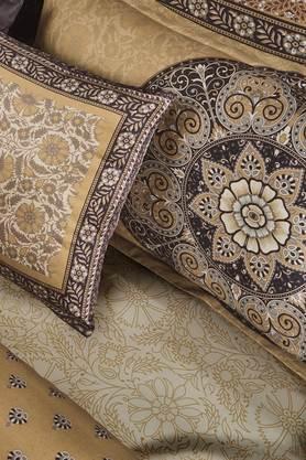 D decor cushion covers sale