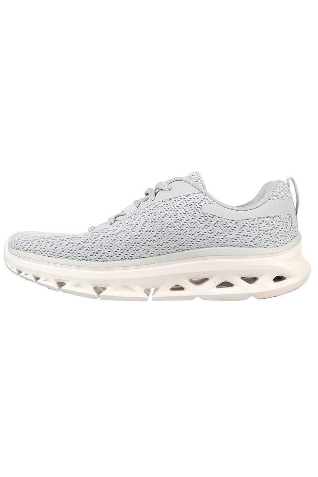 Skechers go step clearance lite persistence women's sneakers