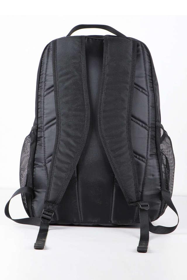 Medium store backpacks mens