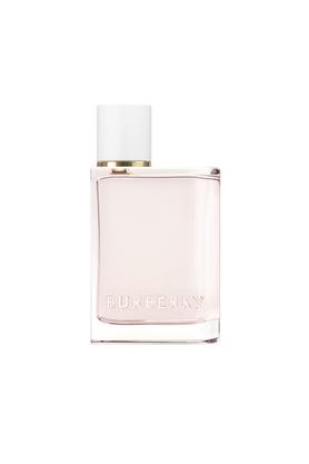Buy BURBERRY Her Blossom Eau De Toilette Shoppers Stop
