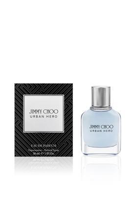 Jimmy choo cologne discount black