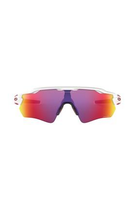 Oakley sales glasses india