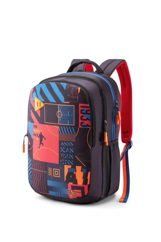 Alt discount school bags