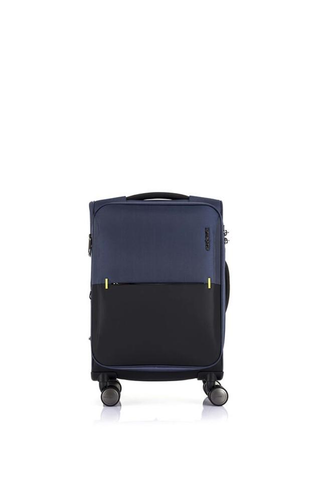 Samsonite esplanade cheap