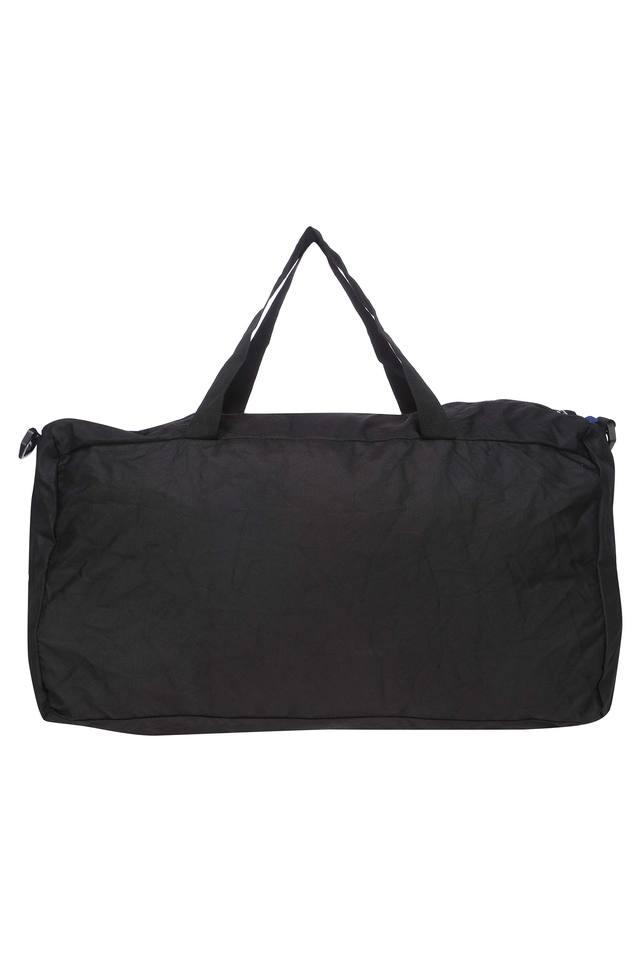 Numero uno 2024 duffle bag