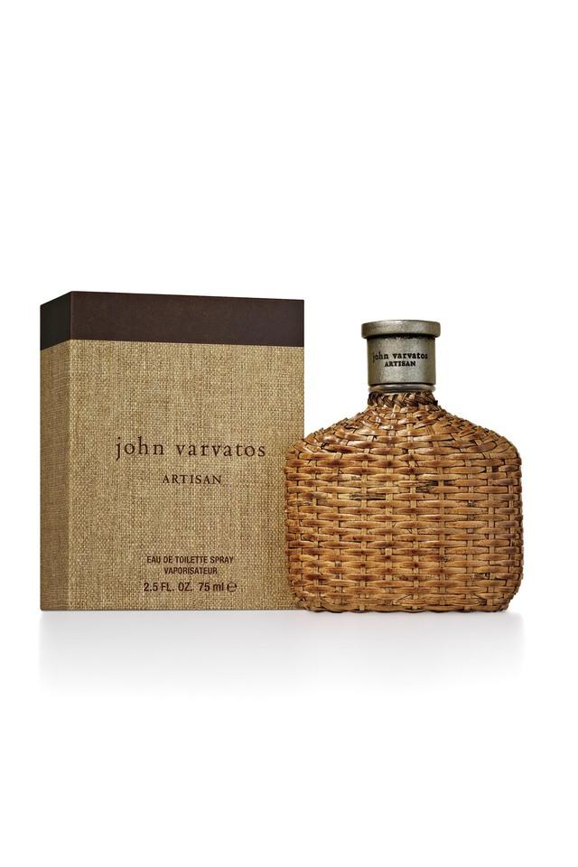 John varvatos fragrance new arrivals