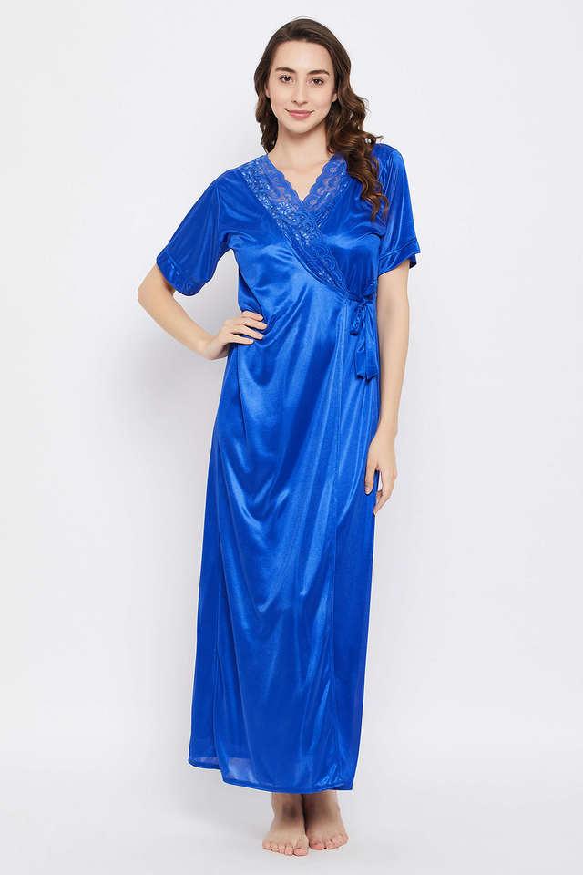 Www clovia nightwear new arrivals