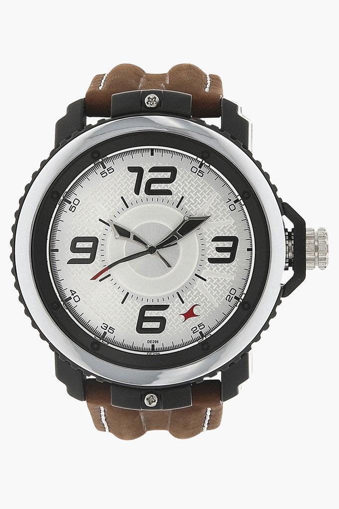 Fastrack 38048pp01 online