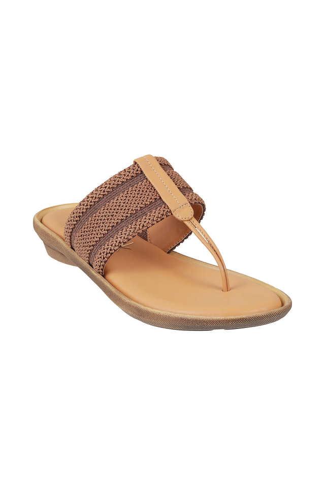 Catwalk flip flops outlet