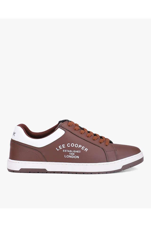 Lee cooper sneaker shoes sales price