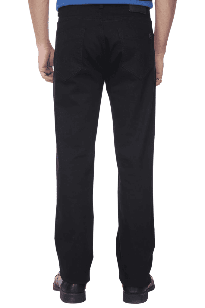 Pepe holborne hot sale jeans