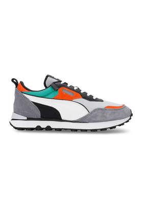 Puma discount sale code 218