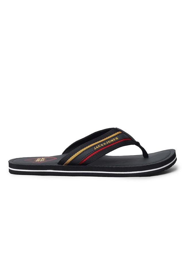 Jack and jones mens slippers new arrivals