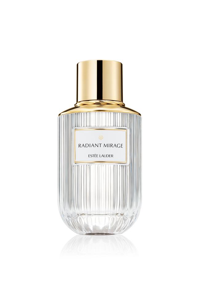 A mirage perfume new arrivals