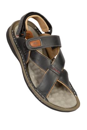 mens sandals online