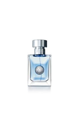 Buy VERSACE Men Perfumes Online Shoppers stop