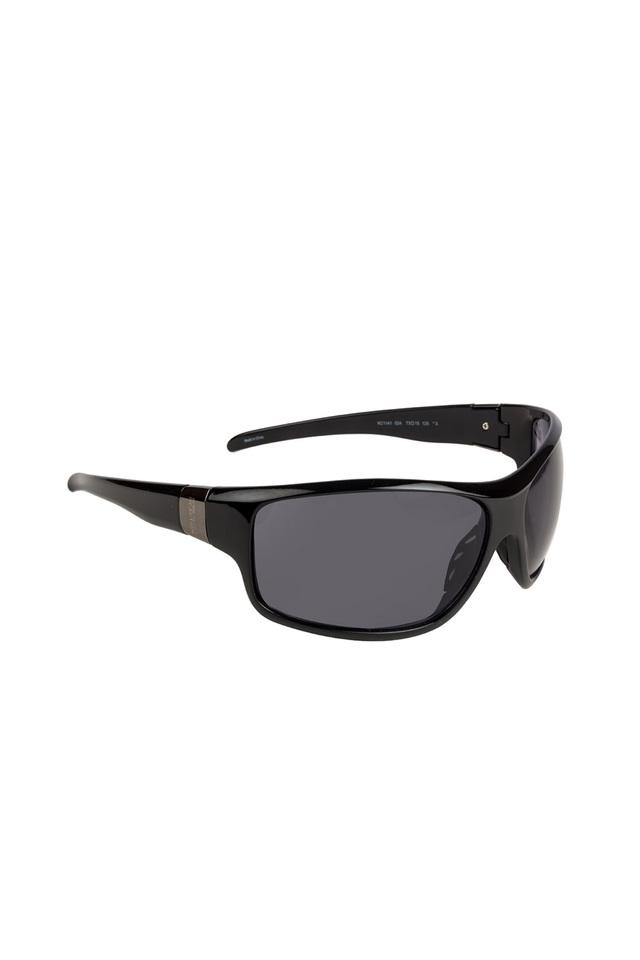 Kenneth cole unisex store sunglasses