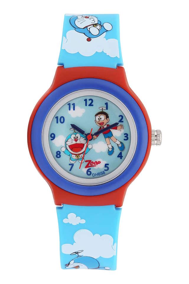 Boys shop small watch