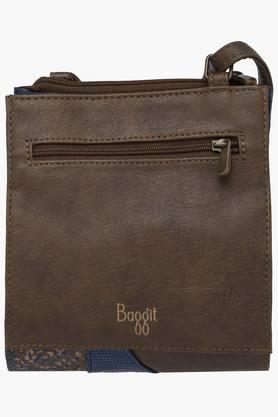 Baggit sling bags online for mens