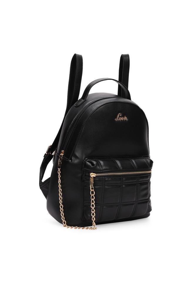 Lavie backpacks new arrivals