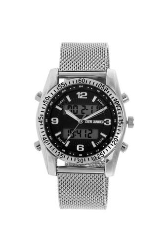 steve madden digital watch