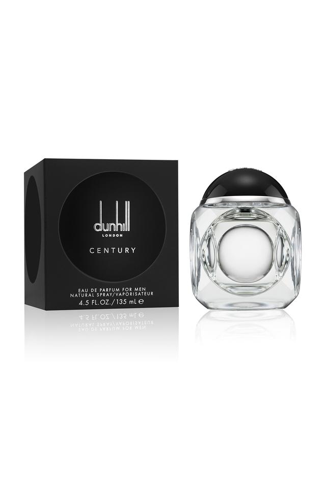 Buy DUNHILL Century Eau De Parfum For Men Shoppers Stop