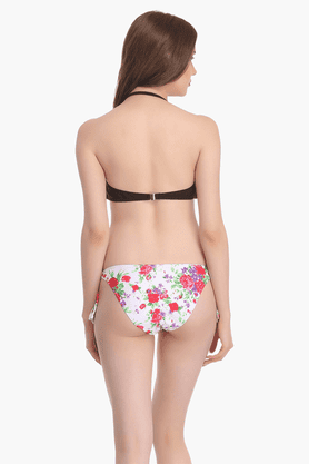 Clovia swimwear best sale