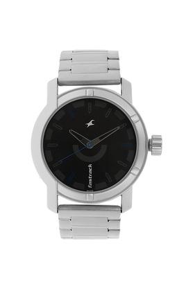 Fastrack on sale watch 3165sm01