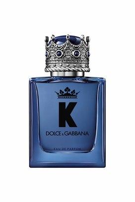 Original dolce gabbana online cologne