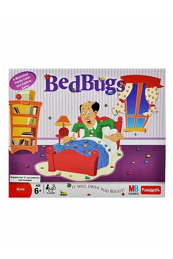 funskool toys for 6 year old