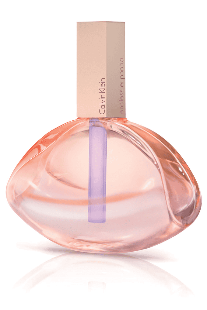 Euphoria calvin klein sale edp