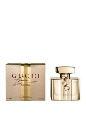 Gucci eau online premiére