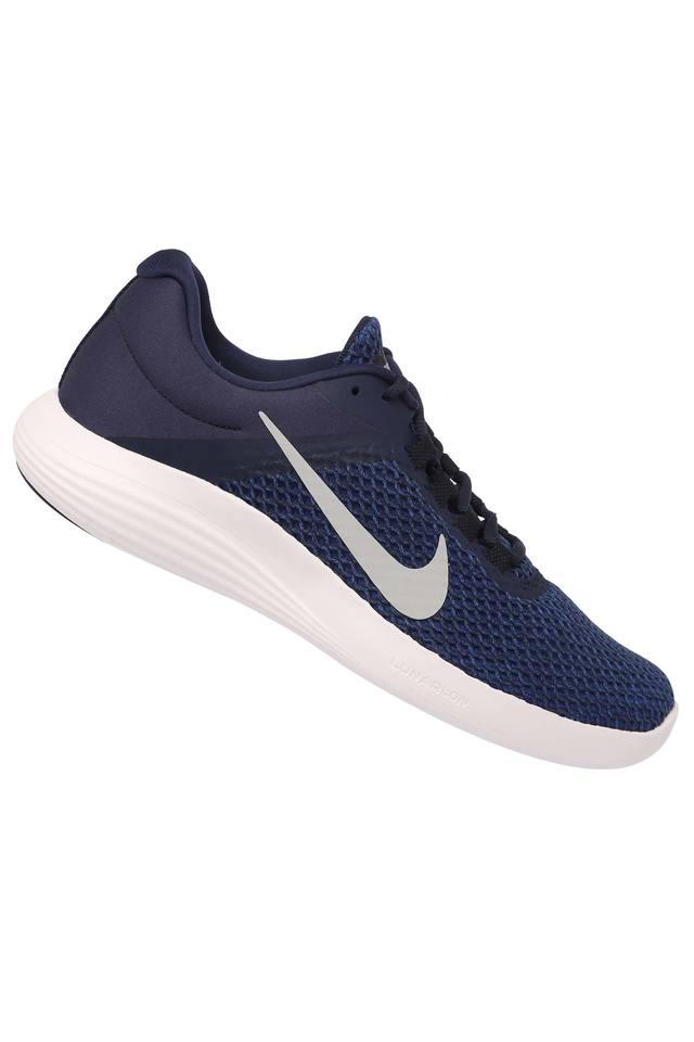 Nike casual store wear shoes