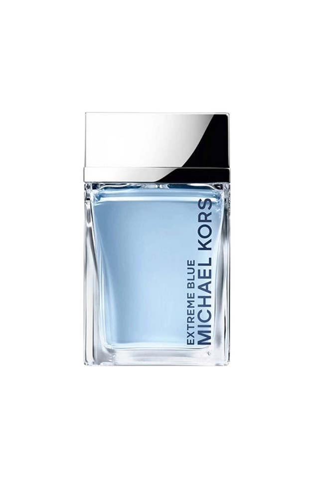 Womens Perfume and Fragrance  Michael Kors  Michael Kors