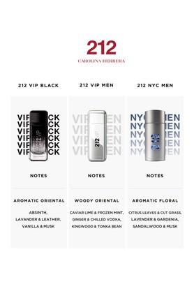 212vip men hot sale