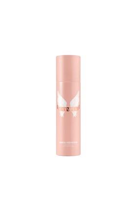 Paco rabanne olympea online body spray