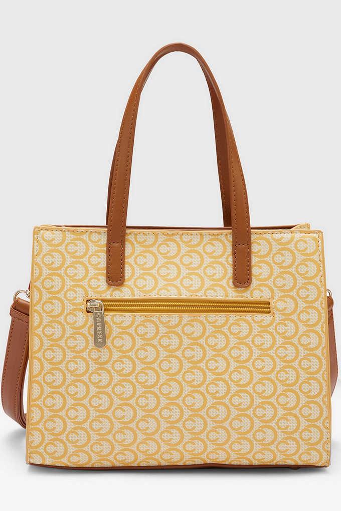 Branded handbags online caprese