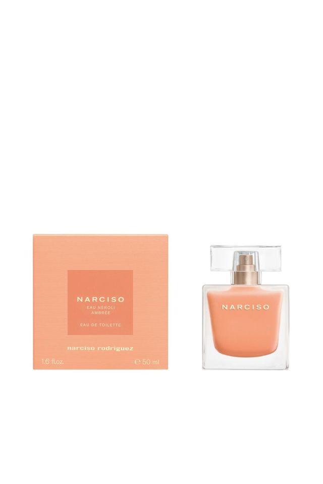 Eau Neroli Ambree Eau De Toilette