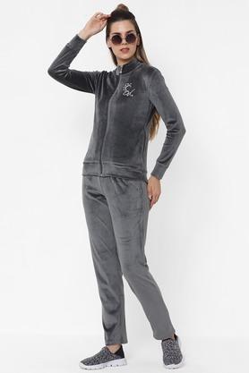 Sweet clearance dreams tracksuits