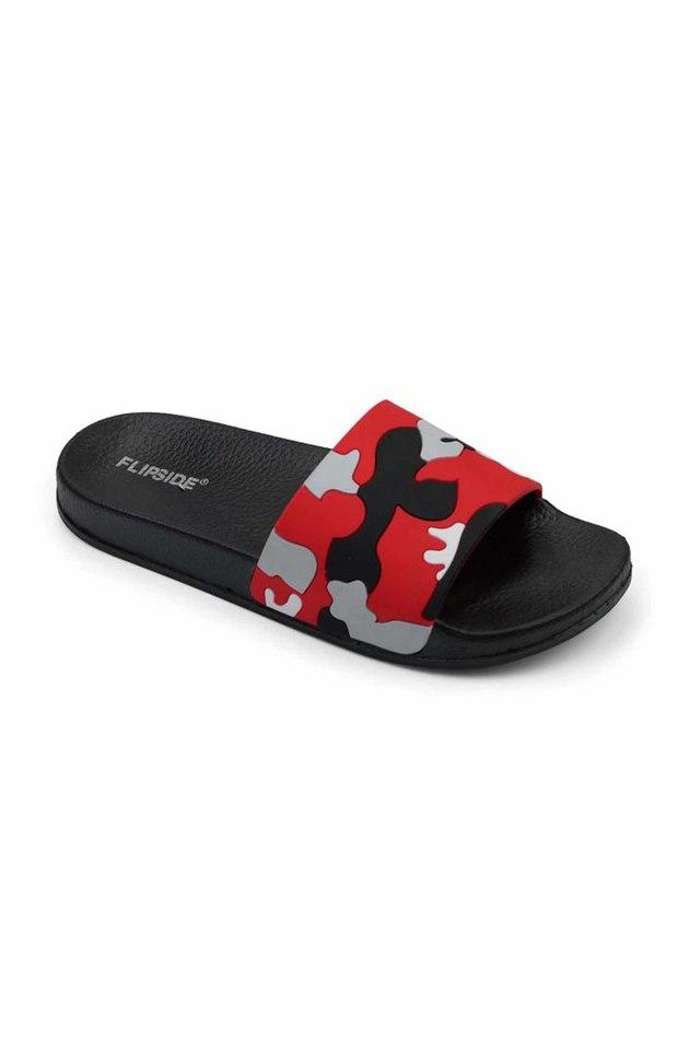 Flipside flip flops online