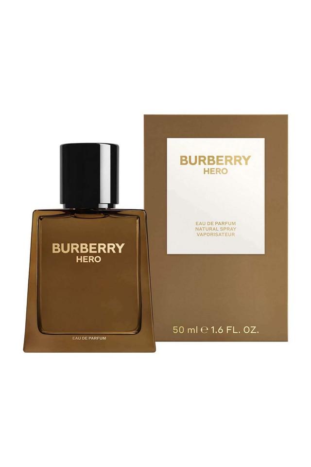 Burberry london perfume 30ml price fashion