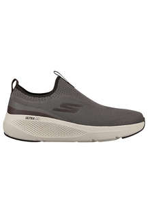 Skechers running sales homme paris