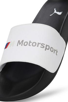 Puma bmw slides online men