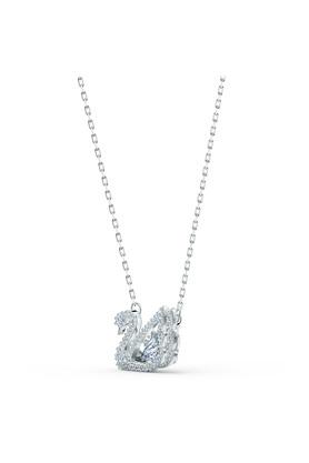 SWAROVSKI - Fine Jewellery - Main