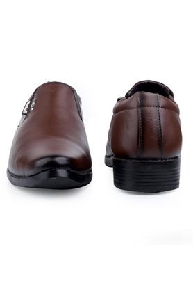 Formal leather shoes sale online