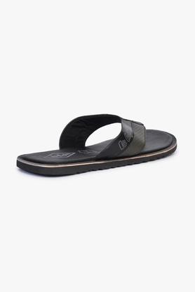 Formal slippers hot sale